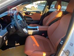 مرسيدس بنز C-Class